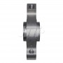 Сайлентблок SATO TECH PS13674