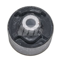 Сайлентблок SATO TECH PS13675