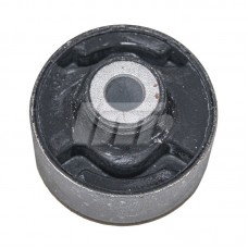 Сайлентблок SATO TECH PS13675