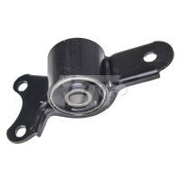 Сайлентблок SATO TECH PS13677