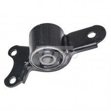 Сайлентблок SATO TECH PS13677