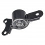 Сайлентблок SATO TECH PS13677