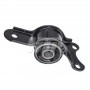 Сайлентблок SATO TECH PS13677