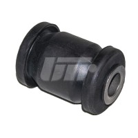 Сайлентблок SATO TECH PS13678