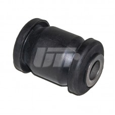 Сайлентблок SATO TECH PS13678