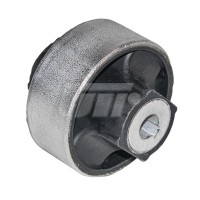 Сайлентблок SATO TECH PS13679