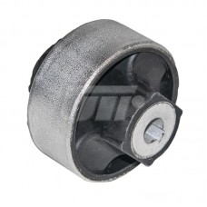 Сайлентблок SATO TECH PS13679
