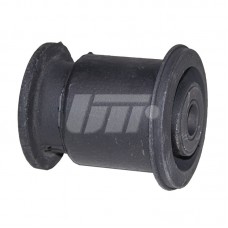 Сайлентблок SATO TECH PS13680