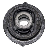 Сайлентблок SATO TECH PS13681