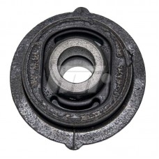 Сайлентблок SATO TECH PS13681