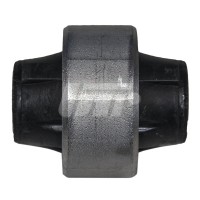 Сайлентблок SATO TECH PS13682