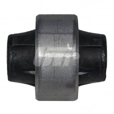 Сайлентблок SATO TECH PS13682