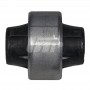 Сайлентблок SATO TECH PS13682