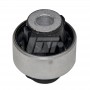 Сайлентблок SATO TECH PS13682
