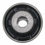 Сайлентблок SATO TECH PS13682