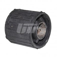 Сайлентблок SATO TECH PS13685