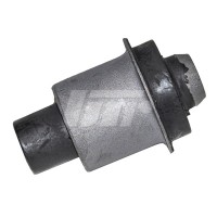 Сайлентблок SATO TECH PS13687