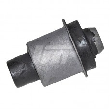 Сайлентблок SATO TECH PS13687