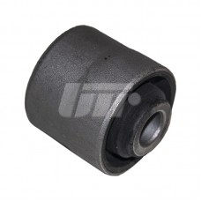 Сайлентблок SATO TECH PS13688