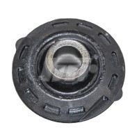 Сайлентблок SATO TECH PS13689