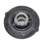Сайлентблок SATO TECH PS13689