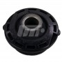 Сайлентблок SATO TECH PS13689