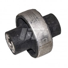 Сайлентблок SATO TECH PS13691