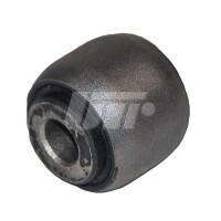 Сайлентблок SATO TECH PS13694