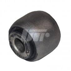 Сайлентблок SATO TECH PS13694