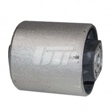 Сайлентблок SATO TECH PS13696