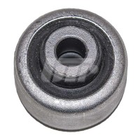 Сайлентблок SATO TECH PS13697