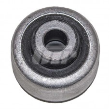 Сайлентблок SATO TECH PS13697