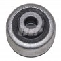 Сайлентблок SATO TECH PS13697