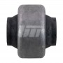Сайлентблок SATO TECH PS13697