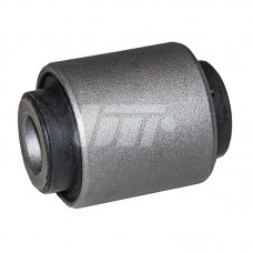 Сайлентблок SATO TECH PS13698