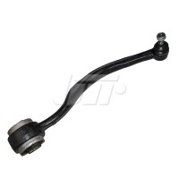 Важіль SATO TECH PS13719