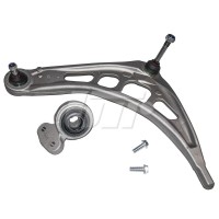 Важіль SATO TECH PS13752