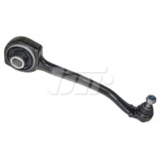 Важіль SATO TECH PS13766