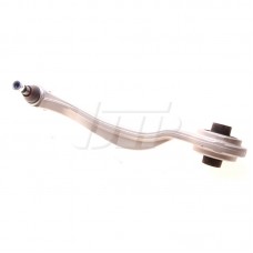 Важіль SATO TECH PS13803
