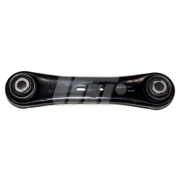 Важіль SATO TECH PS13888