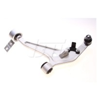 Важіль SATO TECH PS13905