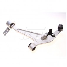 Важіль SATO TECH PS13905