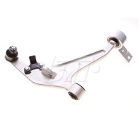 Важіль SATO TECH PS13906
