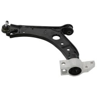 Важіль SATO TECH PS13915
