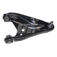 Важіль SATO TECH PS14452