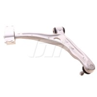Важіль SATO TECH PS14471