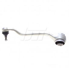 Важіль SATO TECH PS14499