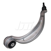 Важіль SATO TECH PS14507