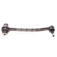 Важіль SATO TECH PS14558