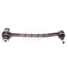 Важіль SATO TECH PS14558